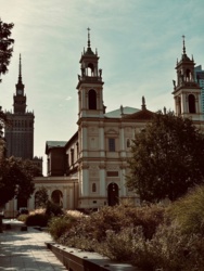 3233ed97-472a-4971-91f3-e13fe17d0e4f