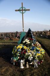 6b04c79a-3a79-4922-9d5a-fc3967a1a01b