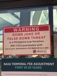 0b232e3e-763c-433b-a0f2-e7ad1c62b0ff