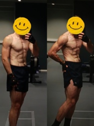 1a0c99f7-4aae-49ea-b4fc-7f82964f0e93