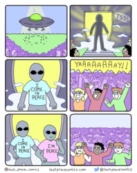 c703ee90-1b2a-4220-adca-9c6444e3fef0