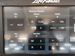 7e5c9499-4e7d-4644-aeb8-e2e1bef6caa9