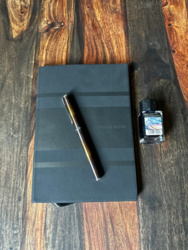 0be19a64-42c4-4e11-b539-2b843b416827