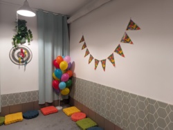 c72a4ef0-4a20-4cd5-8de8-bb73e1634a6f