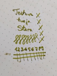 400a1bf4-17fa-47e1-aac4-33b36b0ef251