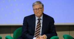 Miliarderzy wyprzedzili Trumpa. Wielkie inwestycje na Grenlandii