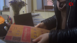 5470920e-3617-4f68-b763-f43590222c27