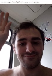 88e759d2-6fad-4b83-a917-09c6dd7da5b7