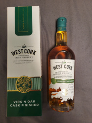 bc24d7fc-64ac-4c69-89d6-cf97adf0a872