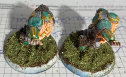 28b01d87-f9dc-43dd-9c72-b10fc6c02b8f