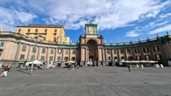 db8bd562-9a9a-47b7-85a9-3580fbcd2613