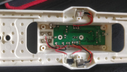 73f86c8f-7d60-408b-8fcf-7fc8102a4d6d