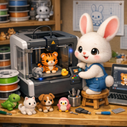 7ac431c9-224e-41d9-93fa-709cb8ce1634