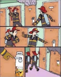 13354f52-2b1d-4731-9cbc-eeaee4685da0