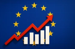 Prognozowane ceny energii po wprowadzeniu ETS-2