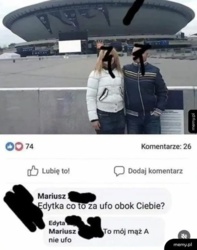 66f99920-9668-4c08-b908-f41058b79520