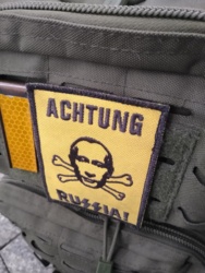 4b93f23b-7857-41f1-86b1-2d4129676519