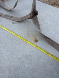 9f0b9767-9242-4c2b-af30-87e283dccc19