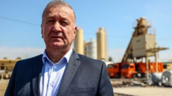 85fd0fcf-52a5-4ef8-b194-3ccf8b199d34