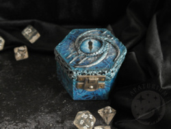 b00c14b1-5343-4b6b-b2e2-ca0072ada389