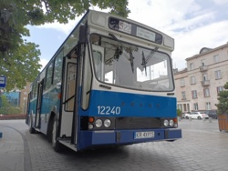 6cef88ce-fec9-4480-b111-15a02e141f8d