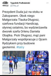 9d29b5cb-75ba-40f7-8675-054f320dbd73