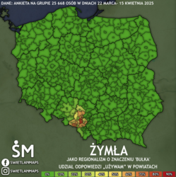 6604aaa0-e7a2-49da-81e2-db99b6bde7cf