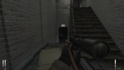 d88f7321-9d0f-4a84-8fc3-29a180943f4d