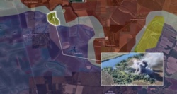 7cbc5fde-5f6b-4cce-81cb-d233d3e0d0d8