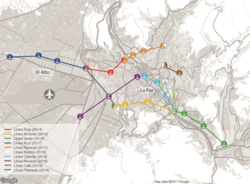 f019c2a2-f1ce-4a65-997e-b8bd09004139