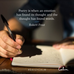 f7de91f3-9097-4d04-a826-373868173ed4