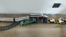 a8f94c34-12b3-4e00-a26b-129cddf7de90