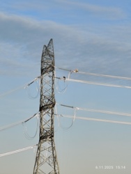 95cb52d4-0e28-44b8-9fc0-4422784306c3