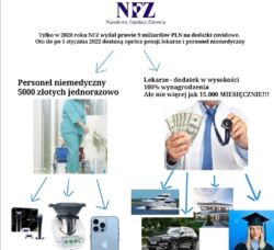 225d346a-d7ab-4686-a6f1-0dadcf5965de