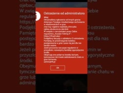 Łowisko Karne w Russian Fishing 4 Uważajcie na słowa! РУССКАЯ РЫБАЛКА 4 ШТРАФНОЙ ПРУД