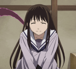 98411e9c-c249-455a-baf3-956ec8e49053