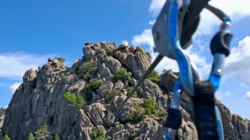 76ebaee6-2e24-4cd9-866e-76194951a7ac