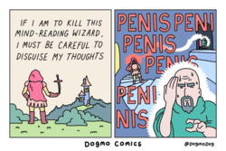 77d06ef2-a049-4d0c-878b-d90d0760bff5