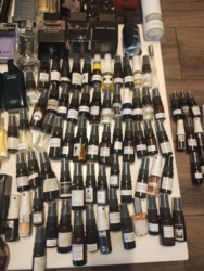 87c7fba7-3701-4dd4-840f-4c8356c831d1