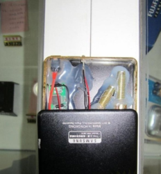 c2e8c4db-e478-46ef-8350-7cf5499f8d37