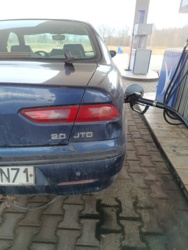 ab5b4209-e62f-489a-a4e6-4d362cff17d7