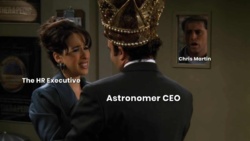 c46d5a72-97ce-48e3-a67a-1f466d7e4e78