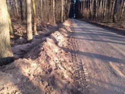 fca11ac0-f5a8-43c2-ab74-f0a789cd4988