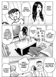 cc45dc07-7d13-40da-879b-41966c58a601