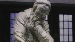 UFO w Soczewce Nauki: Między Otwartością a Wykluczeniem I