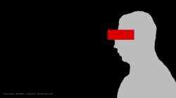 Obrona Sebastiana M. zleciła prywatną ekspertyzę