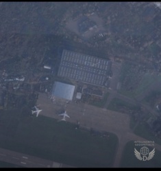 ec67d1ba-c2fc-4973-80f5-f0514a474e37