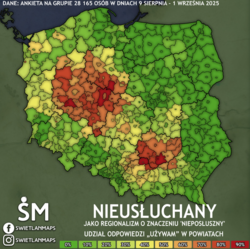 df786982-d041-439d-a6af-5094195eeea3