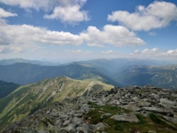 93f6b2e9-3e1a-45ee-9400-83f7bba26d83