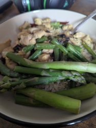 edb853e2-a3fb-4d16-9238-7f7219b732bd